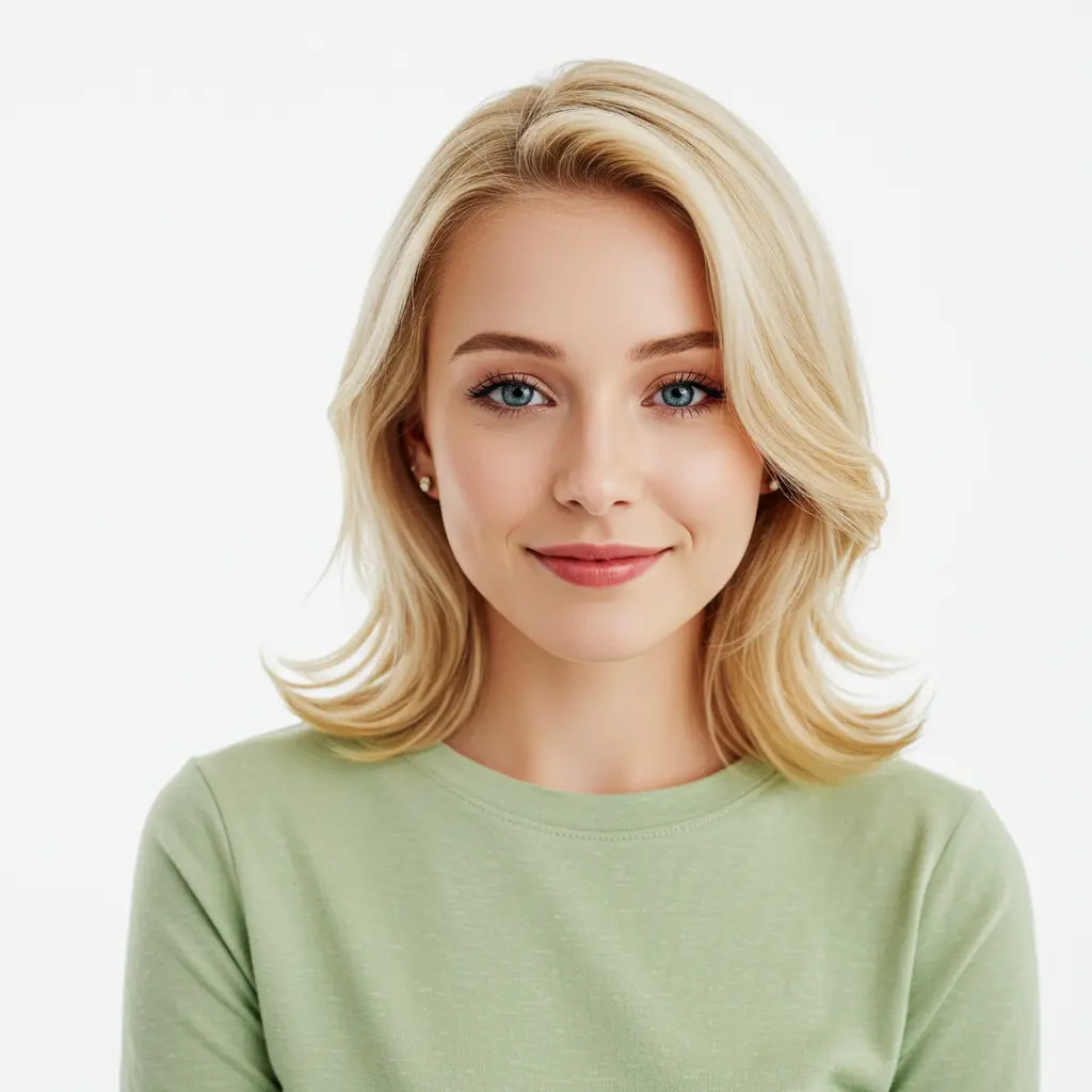 Foto de James Wilson